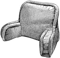 BZX50010.TIF