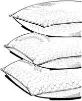 BZX50008.TIF