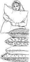 BZX50006.TIF