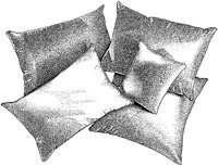 BZX50005.TIF