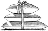 BZX50004.TIF