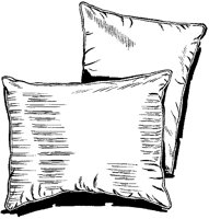 BZX50003.TIF