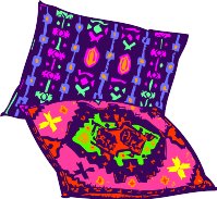 BZX00035.WMF