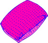 BZX00030.WMF
