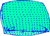 BZX00029.WMF