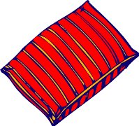 BZX00028.WMF