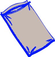 BZX00022.WMF