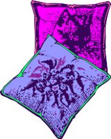 BZX00012.WMF