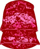 BZX00010.WMF