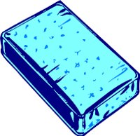 BZX00009.WMF