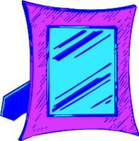 BZW00014.WMF