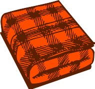 BZV00102.WMF