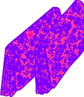 BZV00099.WMF