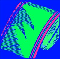BZV00043.WMF