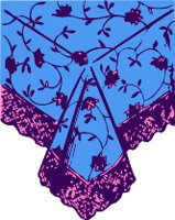 BZV00036.WMF