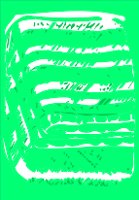 BZV00024.WMF