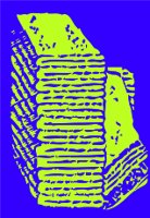 BZV00021.WMF