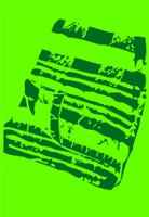 BZV00020.WMF
