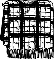 BZV00014.WMF