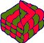 BZV00005.WMF