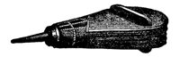 BZU50007.JPG