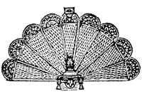 BZT50019.TIF