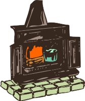 BZT00047.WMF