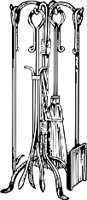 BZT00001.WMF