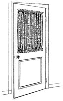 BZS50029.TIF