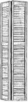 BZS50028.TIF