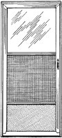 BZS50026.TIF