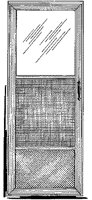 BZS50022.TIF