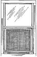 BZS50021.TIF