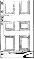 BZS50020.TIF
