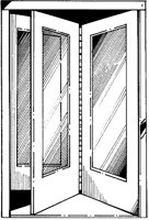 BZS50019.TIF