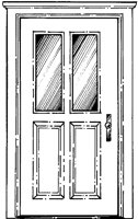 BZS50015.TIF
