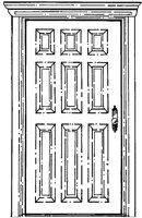 BZS50012.TIF