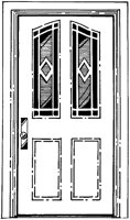 BZS50011.TIF