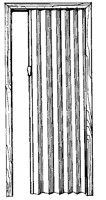 BZS50008.TIF