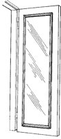 BZS50007.TIF