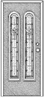 BZS50003.TIF