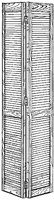 BZS50001.TIF