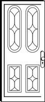 BZS00048.WMF