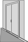 BZS00037.WMF