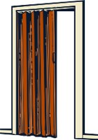 BZS00031.WMF