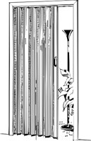 BZS00027.WMF