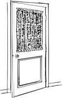 BZS00026.WMF