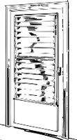 BZS00025.WMF