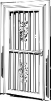 BZS00024.WMF