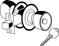 BZS00016.WMF
